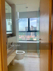 Parvis (D10), Condominium #217087591